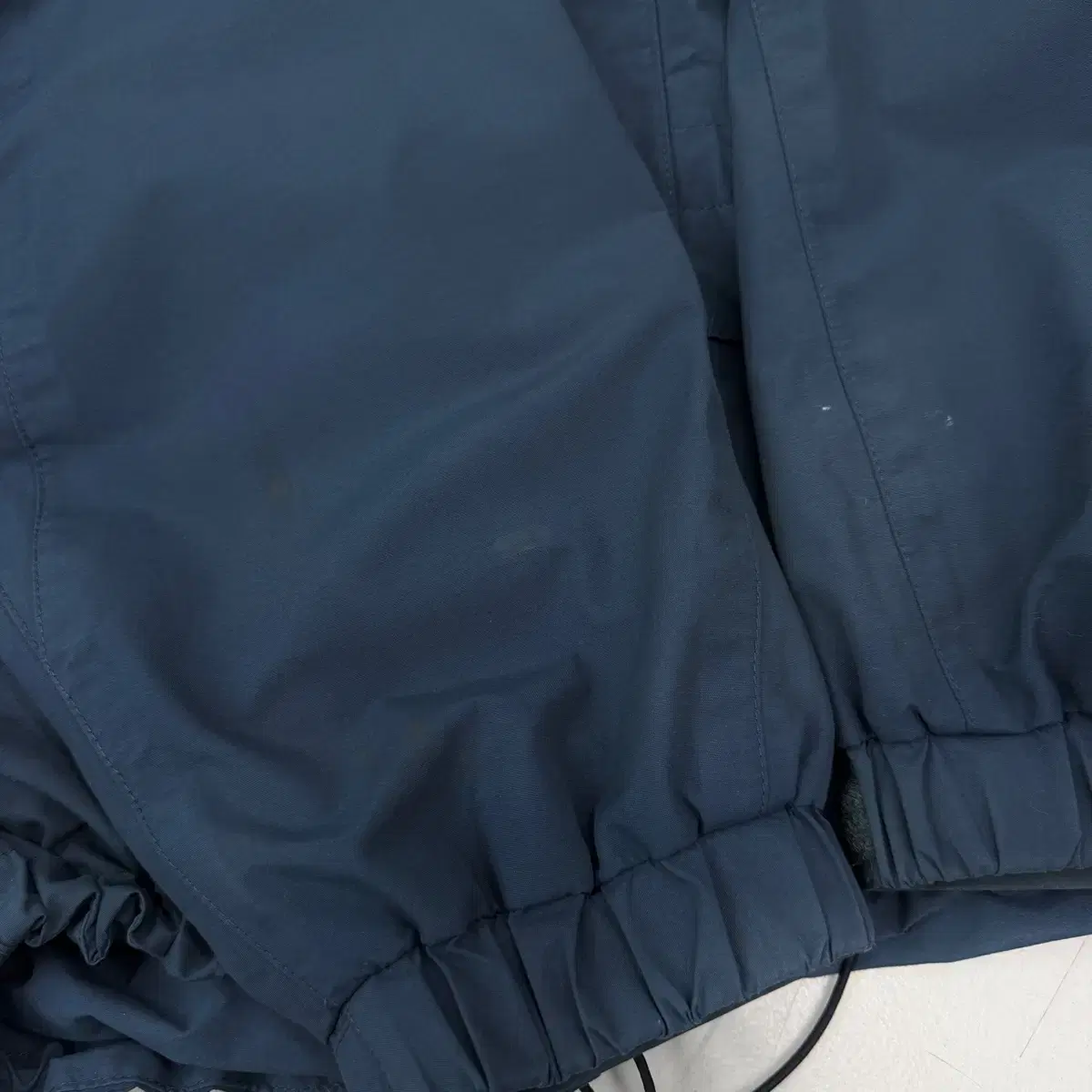 thumbnail-6
